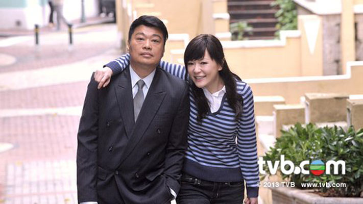 《巨轮》剧照第55张图片 《巨轮》剧照第55张图片