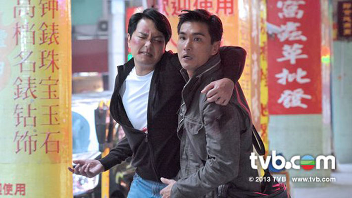 《巨轮》剧照第54张图片 《巨轮》剧照第54张图片