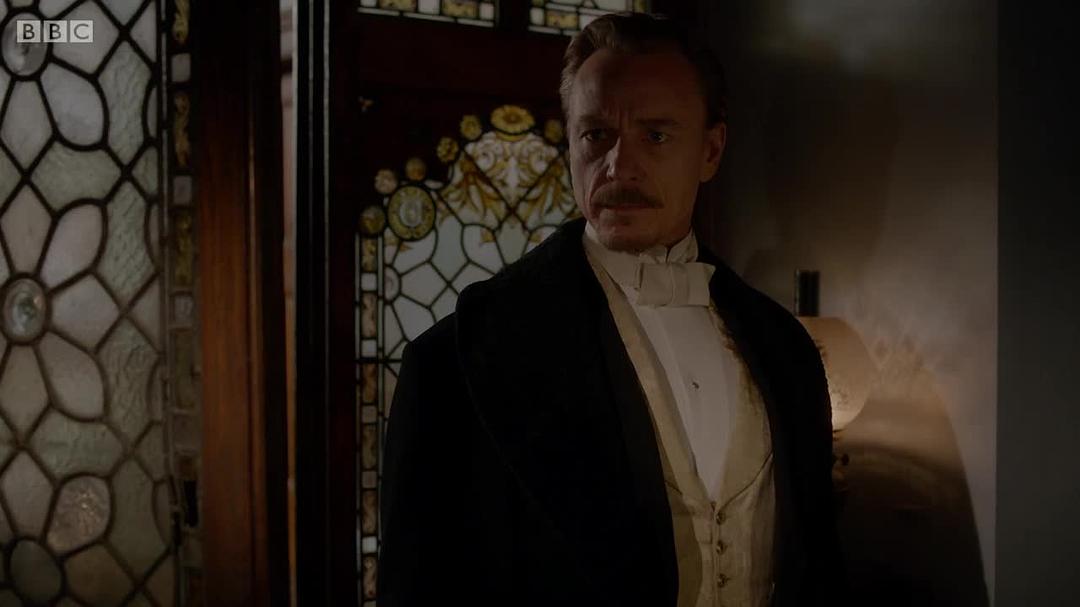 《天堂一刻第二季》海报第29张图片 《天堂一刻第二季》海报第29张图片