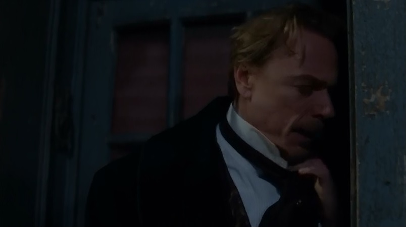 《天堂一刻第二季》海报第26张图片 《天堂一刻第二季》海报第26张图片