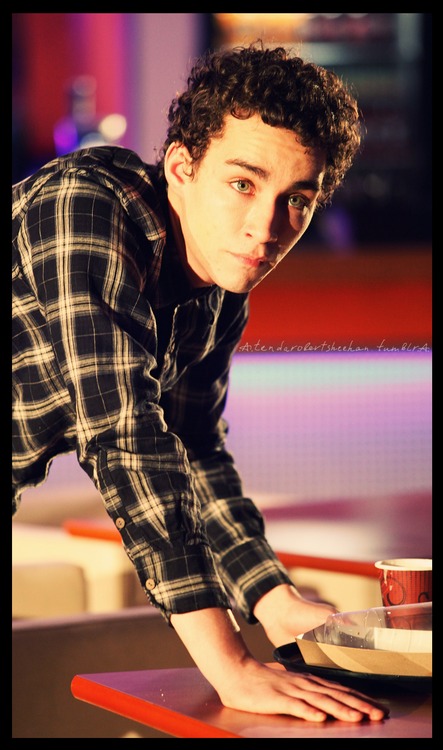 《殊途同归第二季》剧照