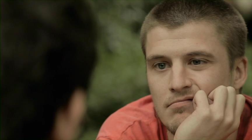 《夏威夷》剧照第45张图片 《夏威夷》剧照第45张图片