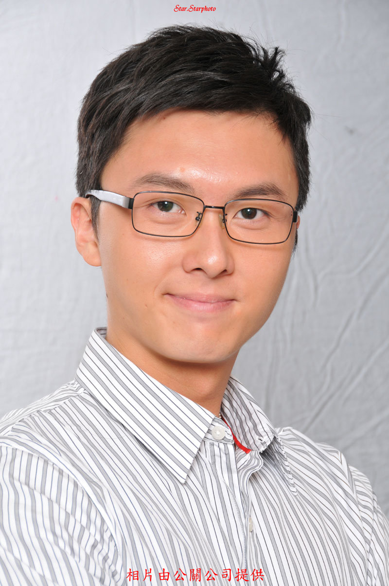 《居家兵团》剧照第45张图片 《居家兵团》剧照第45张图片