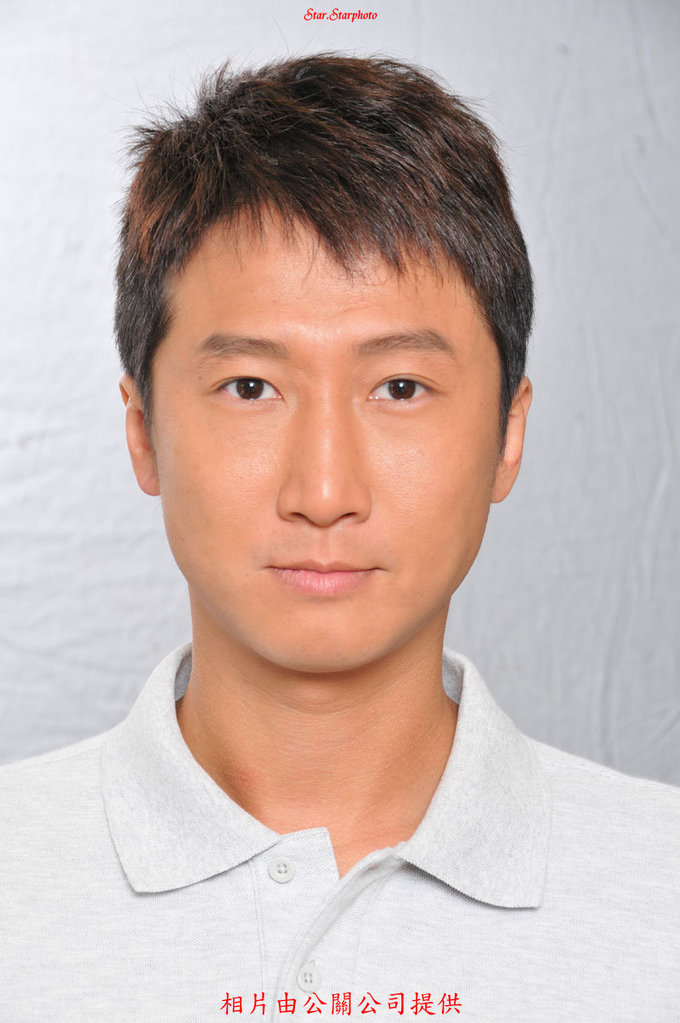 《居家兵团》剧照第23张图片 《居家兵团》剧照第23张图片