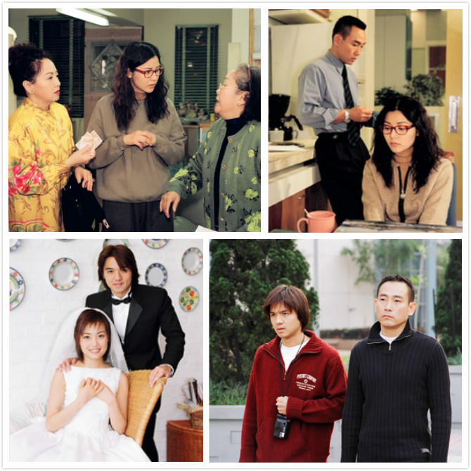 《新鲜人》海报第45张图片 《新鲜人》海报第45张图片