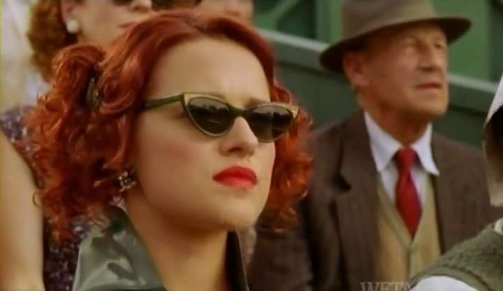 《零时》海报第16张图片 《零时》海报第16张图片