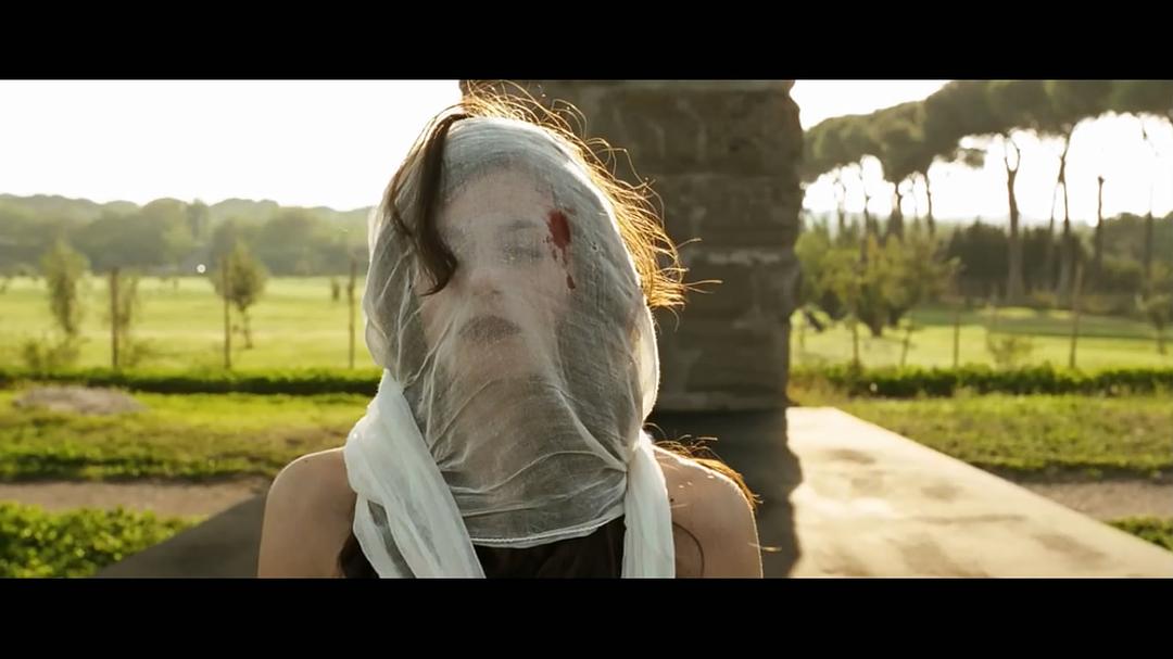 《绝美之城》海报第48张图片 《绝美之城》海报第48张图片