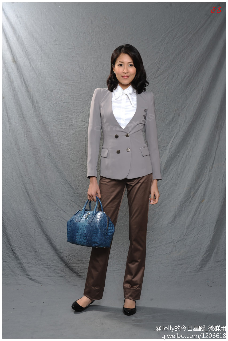 《熟男有惑》海报第46张图片 《熟男有惑》海报第46张图片