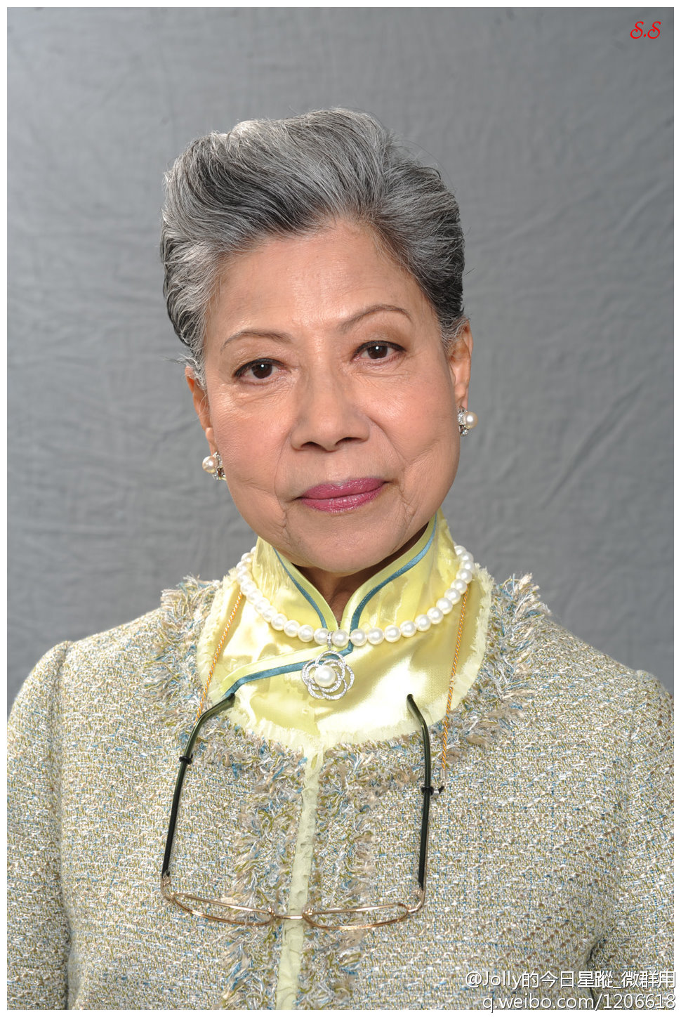 《熟男有惑》海报第36张图片 《熟男有惑》海报第36张图片