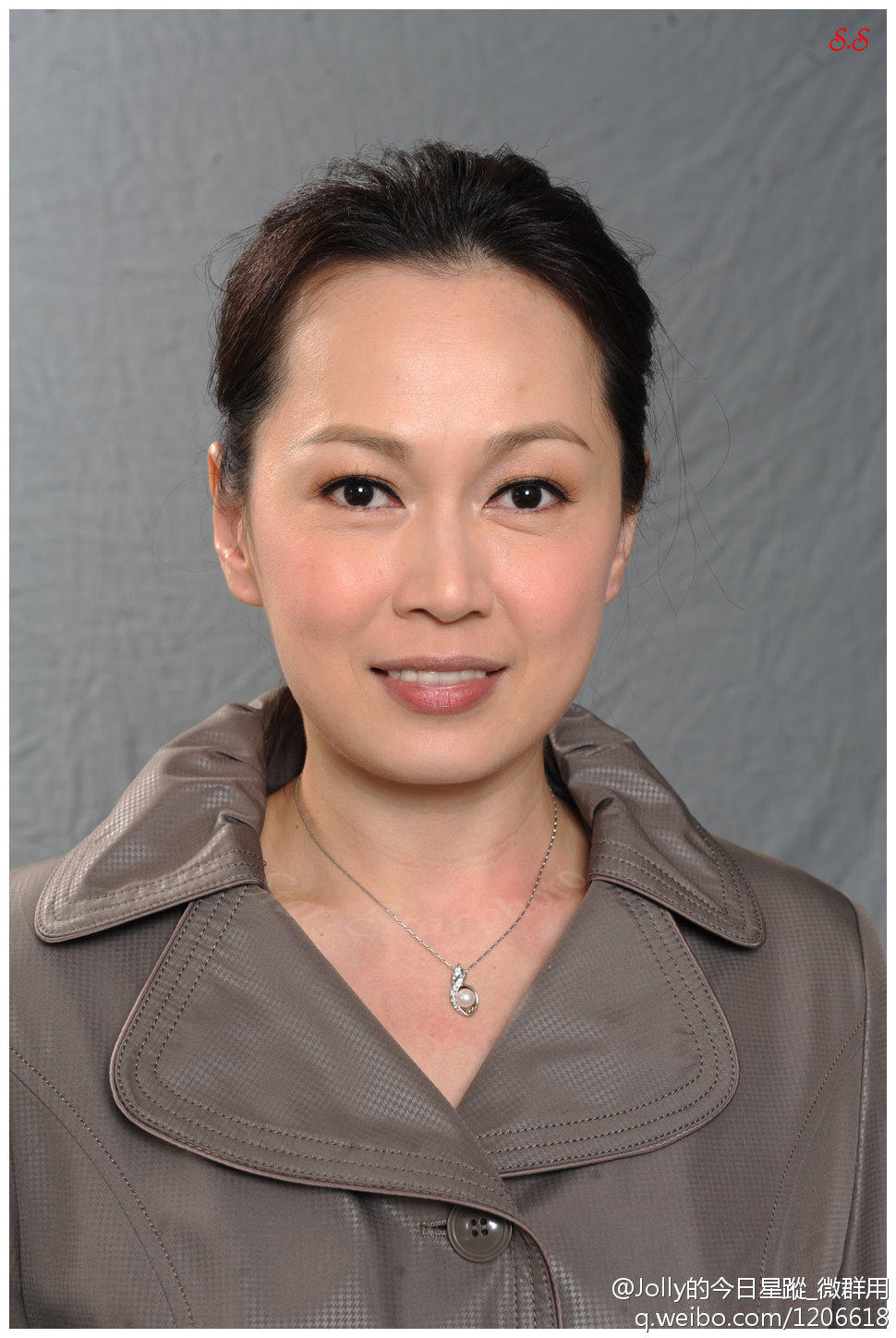 《熟男有惑》海报第32张图片 《熟男有惑》海报第32张图片