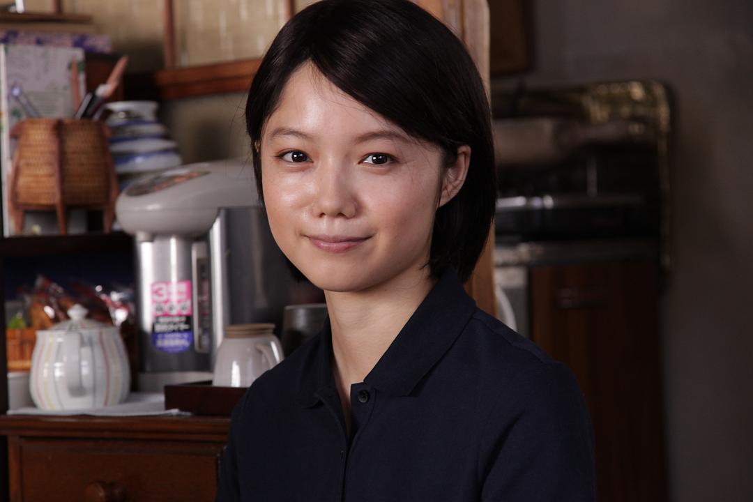 《编舟记》剧照第12张图片 《编舟记》剧照第12张图片