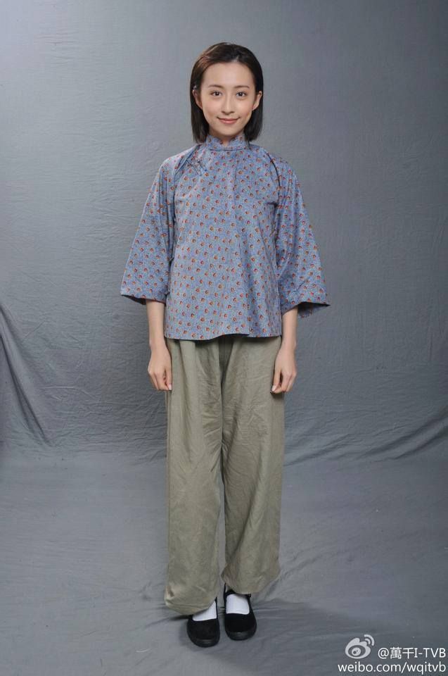 《守业者》剧照第26张图片 《守业者》剧照第26张图片