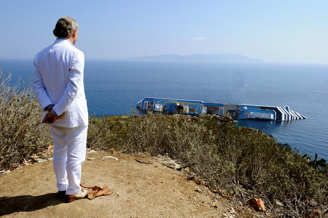 《绝美之城》海报第14张图片 《绝美之城》海报第14张图片