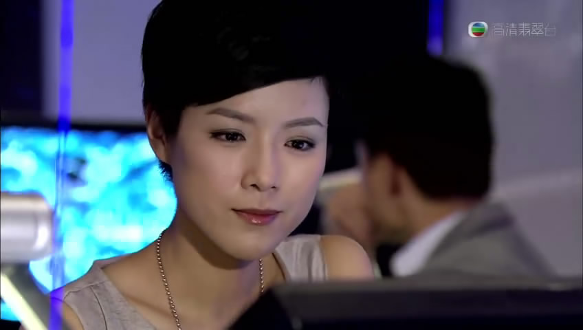 《叛逃》剧照第58张图片 《叛逃》剧照第58张图片