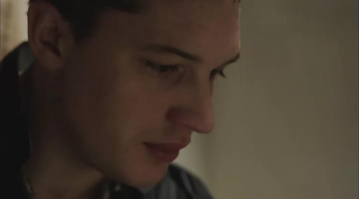 《黑道之家》剧照第23张图片 《黑道之家》剧照第23张图片