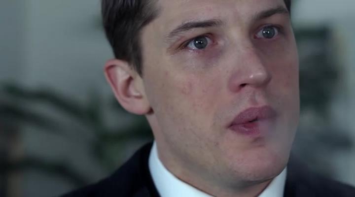 《黑道之家》剧照第17张图片 《黑道之家》剧照第17张图片