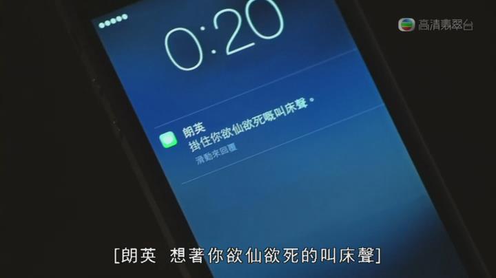 《女人俱乐部》剧照第52张图片 《女人俱乐部》剧照第52张图片