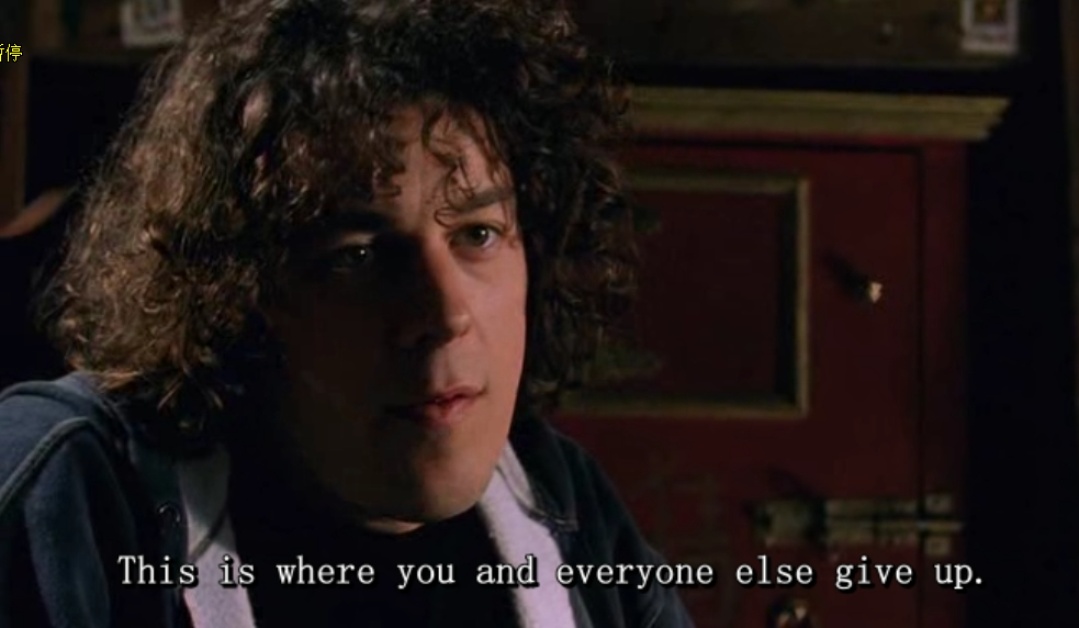 《幻术大师第一季》海报第21张图片 《幻术大师第一季》海报第21张图片