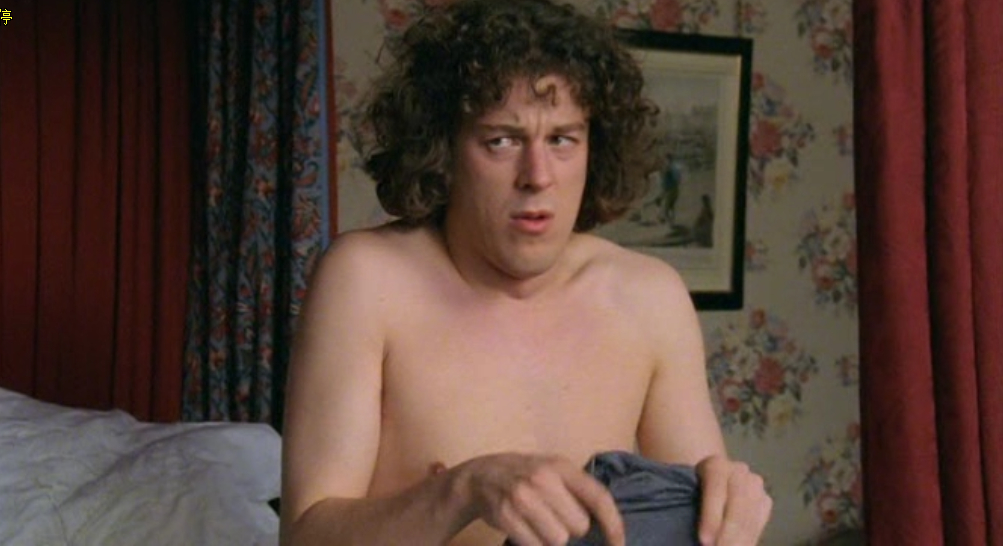 《幻术大师第一季》海报第18张图片 《幻术大师第一季》海报第18张图片