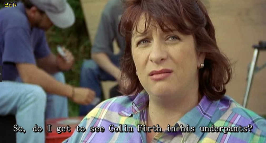 《幻术大师第一季》海报第16张图片 《幻术大师第一季》海报第16张图片