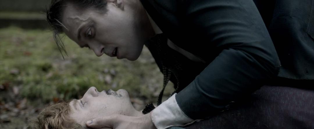 《复生第二季》海报第58张图片 《复生第二季》海报第58张图片