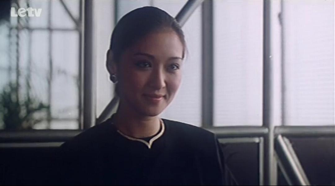 《海滩的一天》剧照第52张图片 《海滩的一天》剧照第52张图片