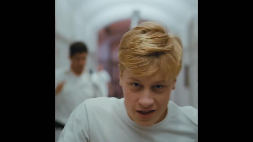 《妈咪》海报第45张图片 《妈咪》海报第45张图片