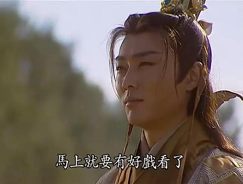 《机灵小不懂》海报第57张图片 《机灵小不懂》海报第57张图片