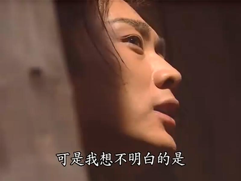 《机灵小不懂》海报第38张图片 《机灵小不懂》海报第38张图片