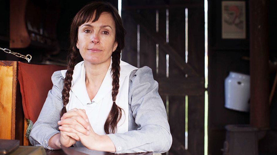 《百年乡情第二季》海报第51张图片 《百年乡情第二季》海报第51张图片