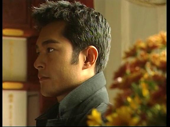 《创世纪2:天地有情》海报第31张图片 《创世纪2:天地有情》海报第31张图片