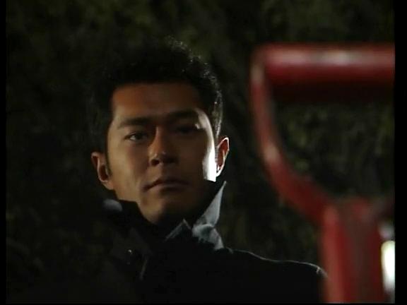 《创世纪2:天地有情》海报第50张图片 《创世纪2:天地有情》海报第50张图片