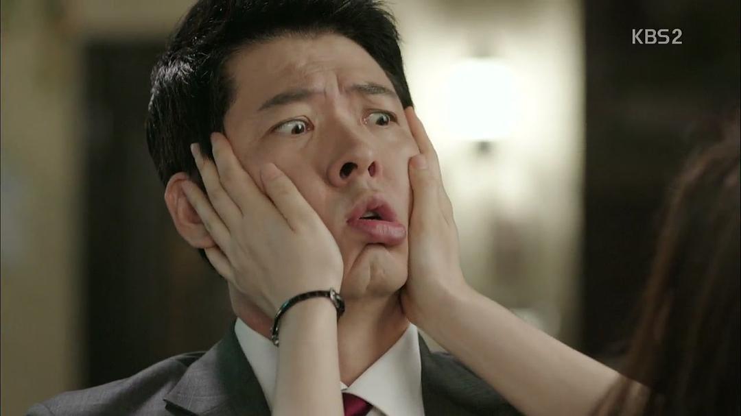 《家族之间何必这样》剧照第26张图片 《家族之间何必这样》剧照第26张图片