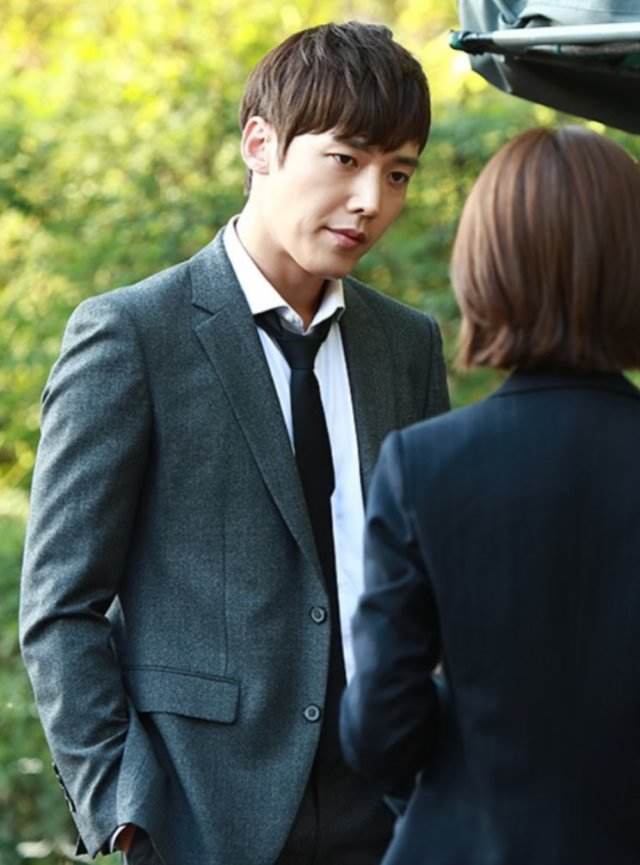 《傲慢与偏见》剧照第20张图片 《傲慢与偏见》剧照第20张图片