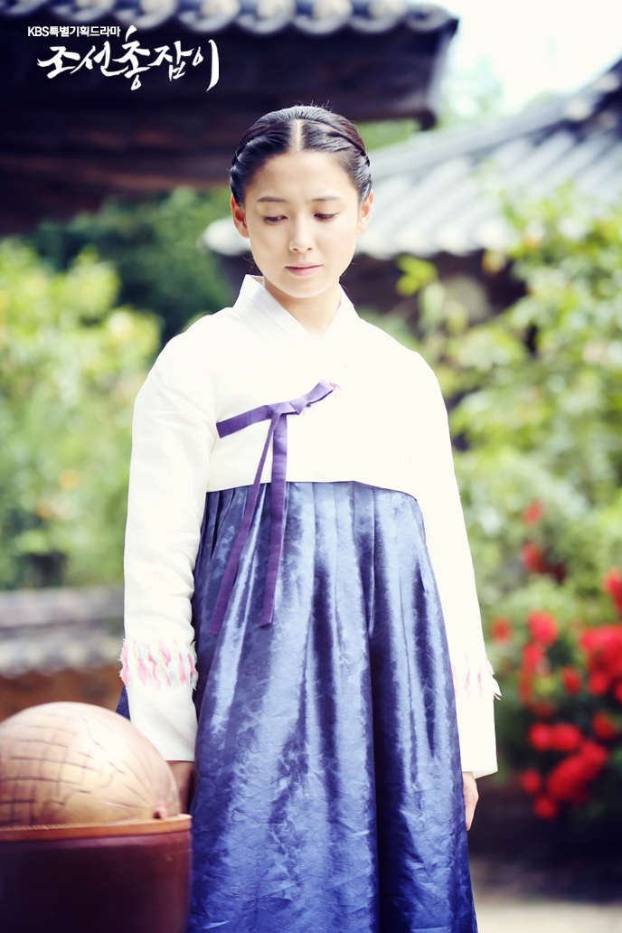 《朝鲜神枪手》剧照第42张图片 《朝鲜神枪手》剧照第42张图片