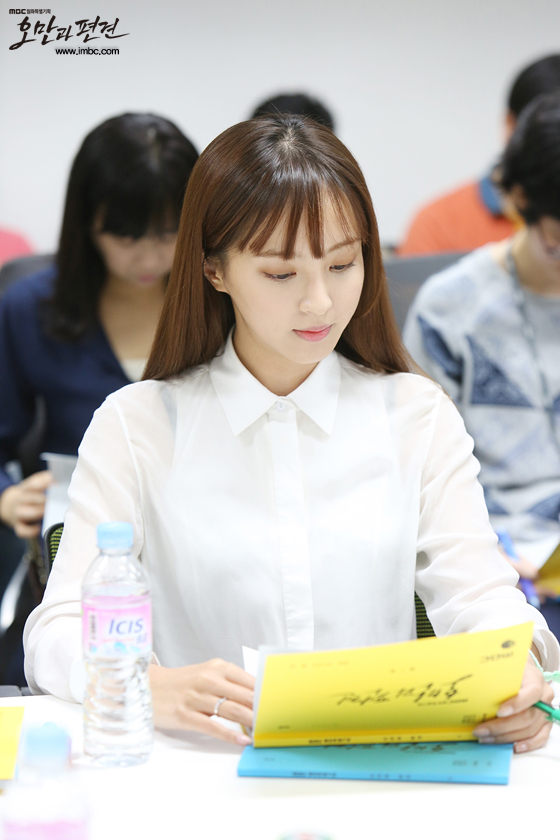 《傲慢与偏见》剧照第16张图片 《傲慢与偏见》剧照第16张图片