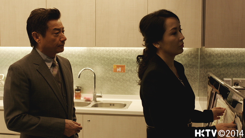 《选战》海报第51张图片 《选战》海报第51张图片