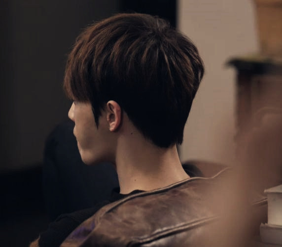 《间谍》剧照第22张图片 《间谍》剧照第22张图片