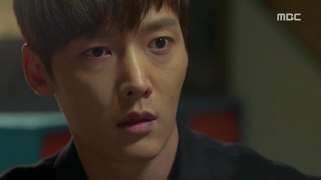 《傲慢与偏见》剧照第32张图片 《傲慢与偏见》剧照第32张图片