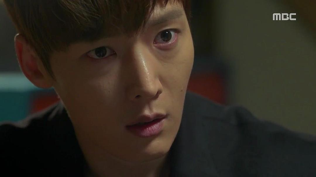 《傲慢与偏见》剧照第29张图片 《傲慢与偏见》剧照第29张图片