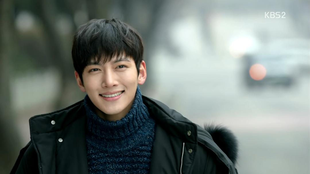 《治愈者》剧照第30张图片 《治愈者》剧照第30张图片