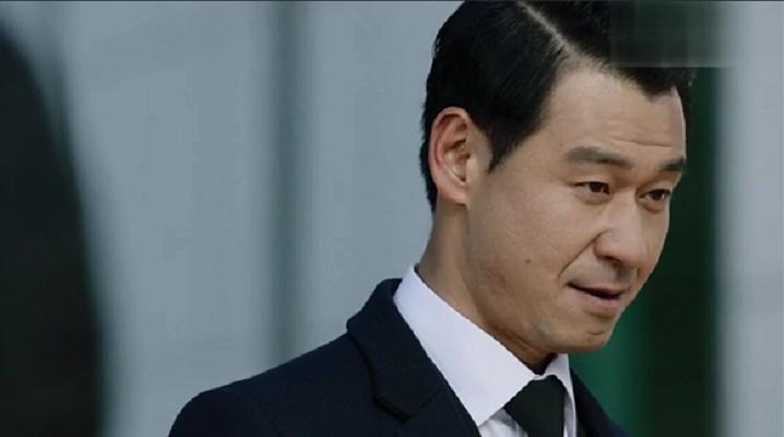 《重击》剧照第44张图片 《重击》剧照第44张图片