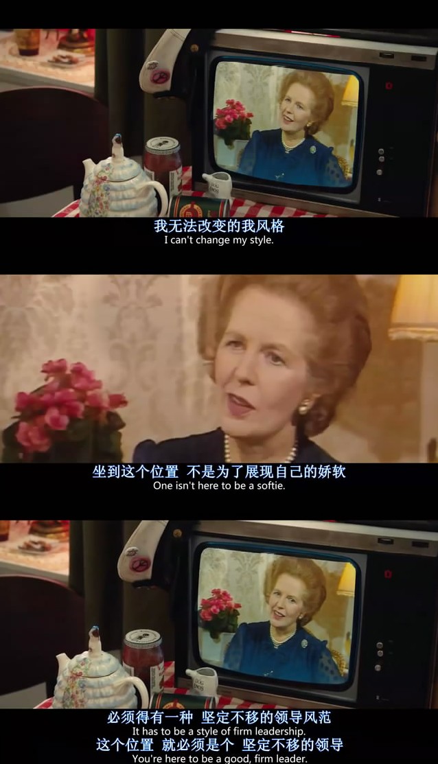 《骄傲》海报第60张图片 《骄傲》海报第60张图片