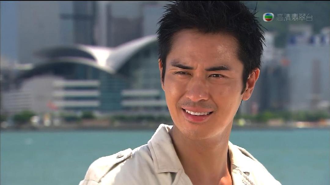 《与敌同行》剧照第15张图片 《与敌同行》剧照第15张图片