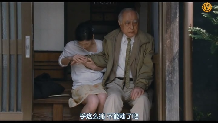 《0.5毫米》海报第42张图片 《0.5毫米》海报第42张图片