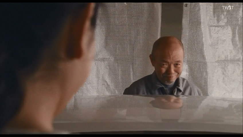 《0.5毫米》海报第27张图片 《0.5毫米》海报第27张图片