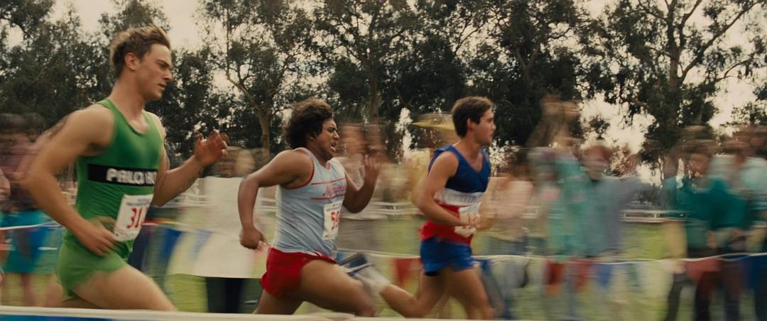 《麦克法兰》剧照第31张图片 《麦克法兰》剧照第31张图片