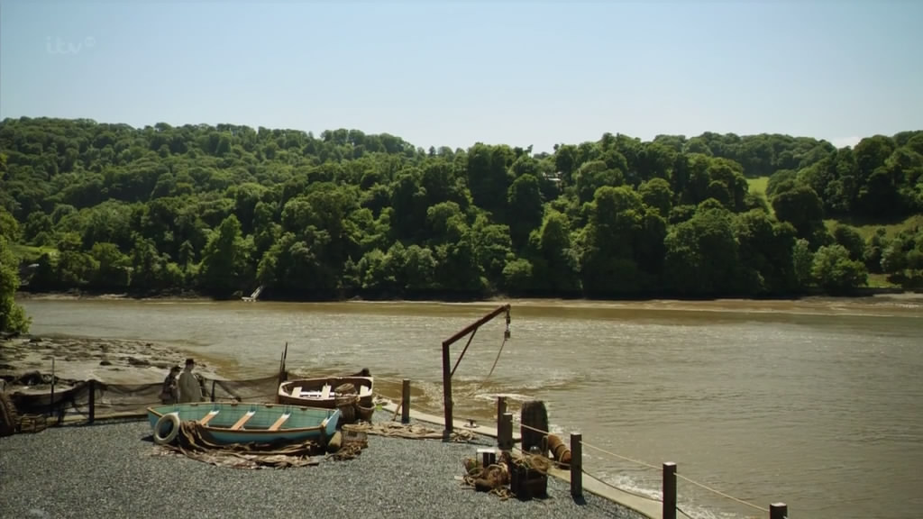 《古宅迷踪》海报第29张图片 《古宅迷踪》海报第29张图片