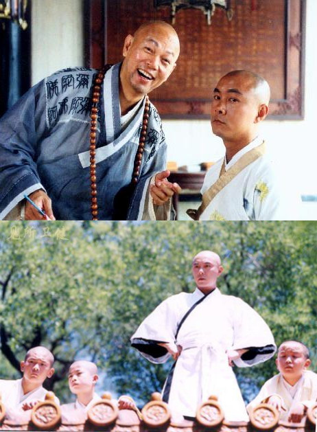 《机灵小不懂》海报第54张图片 《机灵小不懂》海报第54张图片