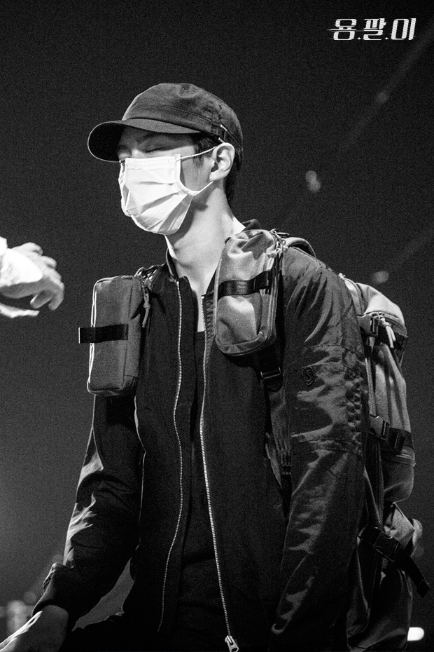 《龙八》海报第30张图片 《龙八》海报第30张图片